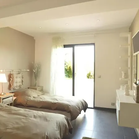Luxueuse A