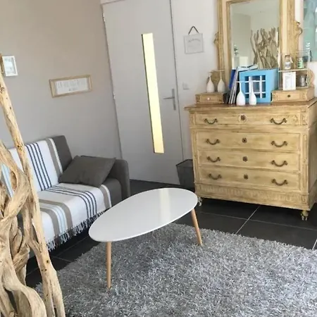 Luxueuse A Villa Cavalaire-sur-Mer