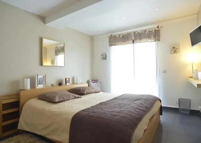 Luxueuse A Cavalaire-sur-Mer